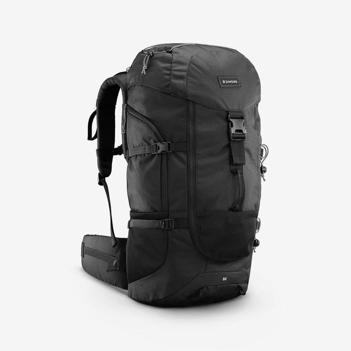 Image du produit Simond TRAVEL 100 (50 l)
