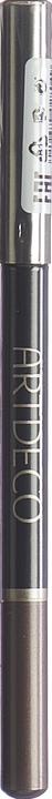 Produktbild Artdeco Eye Brow Pencil (Light Grey Brown)