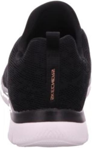 Immagine prodotto Skechers Scarpe sportive (36)