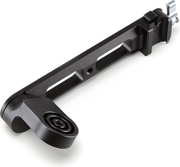 Image du produit DJI Poignée de porte-documents (Poignée Gimbal)