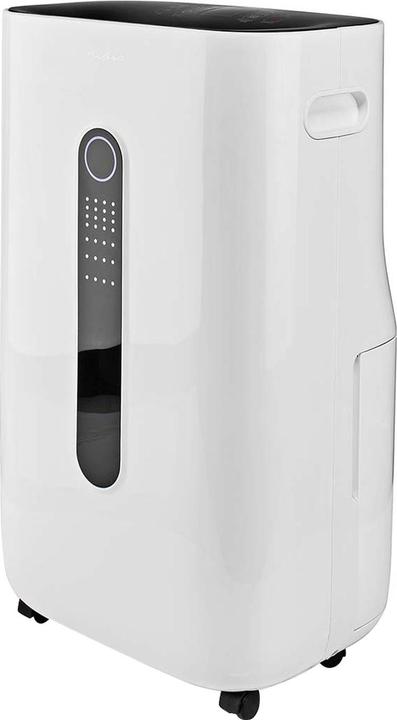 Produktbild Nedis SmartLife (62 m², 20 l/24h)
