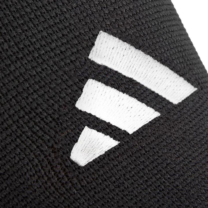 Produktbild adidas Recovery Elbow (S)
