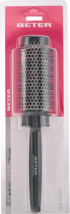 Beter CEPILLO térmico de cerámica 23 mm 1 pz