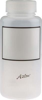 Produktbild Rs Pro Flasche PP weithalsig mit Teilung 1000ml