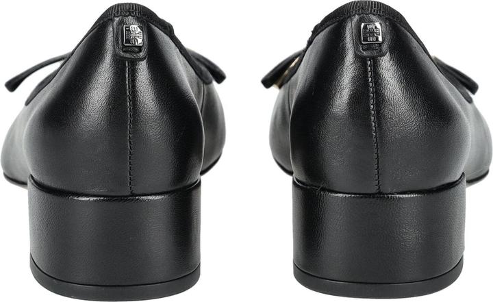 Actual product image Högl Pumps (38)
