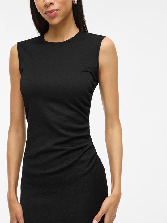 Actual product image Vila VIDANNI Ärmelloses Midikleid (XS)