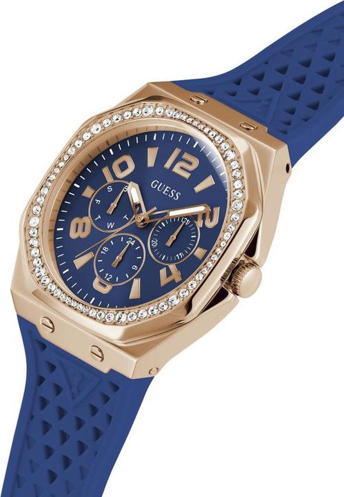 Actual product image Guess GW0694L4 Zest