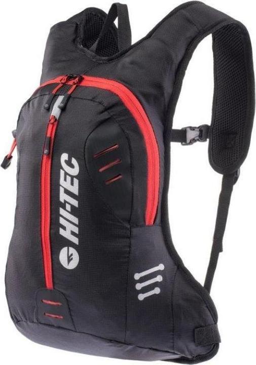 Produktbild Hi-Tec Ivo Rucksack