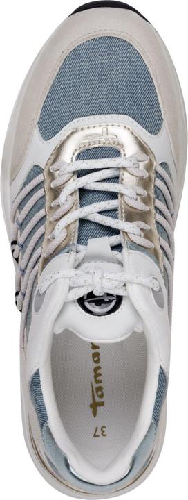 Produktbild Tamaris Sneaker (37)