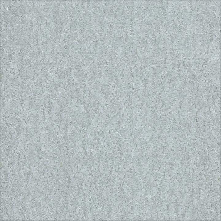 Alfer Glattblech (1000 mm, 600 mm, 0.50 mm)