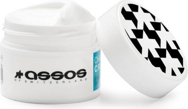 Image du produit Assos Crème Chamois 75ml MAN
