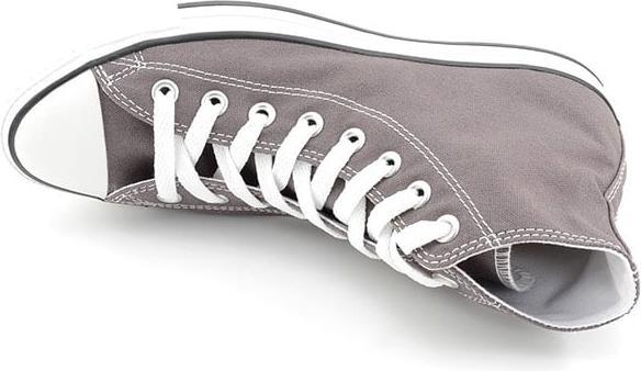 Image du produit Converse Chuck Taylor All Star HI (39.5)