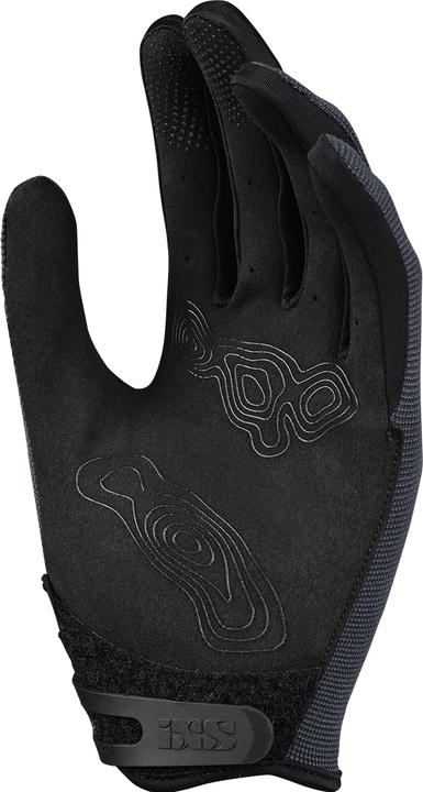 Immagine prodotto iXS Guanti Carve Digger (XL)