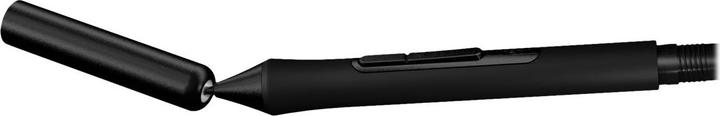 Immagine prodotto Wacom 4K Intuos 4K