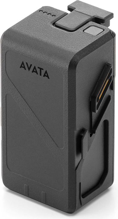 Immagine prodotto DJI Batteria di volo intelligente (Batteria del drone, DJI Avata)