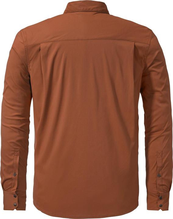 Immagine prodotto Schöffel Camicia Haidwand M (50, L)