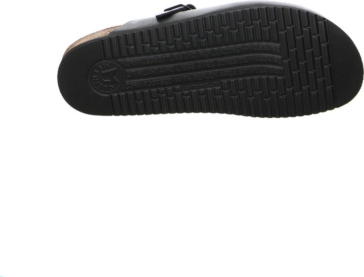 Actual product image Mephisto Mules (44)