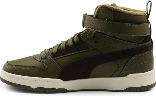 Image du produit Puma RBD Game WTR (45)
