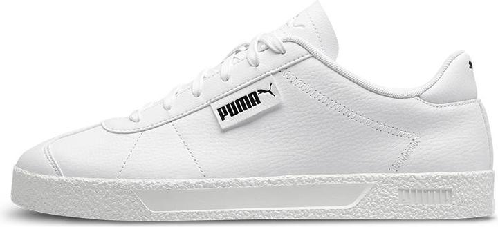 Immagine prodotto Puma Club 1948 Clean (41)