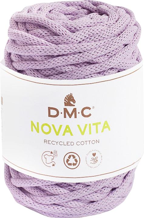 DMC Eco Vita 12 (55 m)