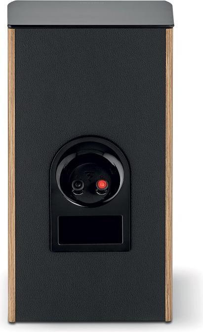 Produktbild Focal Aria Evo X No1 Lautsprecher Paar *walnuss* (1 Paar, 400 W)