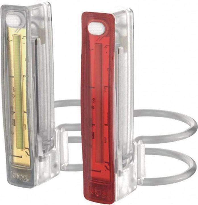Immagine prodotto knog. Inoltre (40 lm, 20 lm)