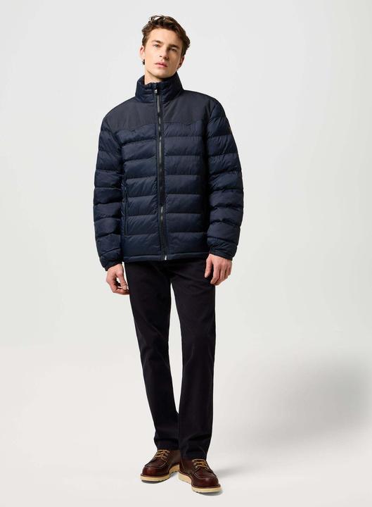 Immagine prodotto Wrangler Winterjacke Packable Puffer (S)