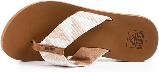 Actual product image Reef Spring Woven (41)