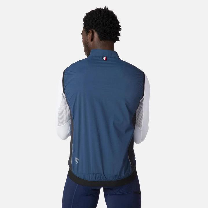 Actual product image Rossignol Escaper-Weste (XXL)
