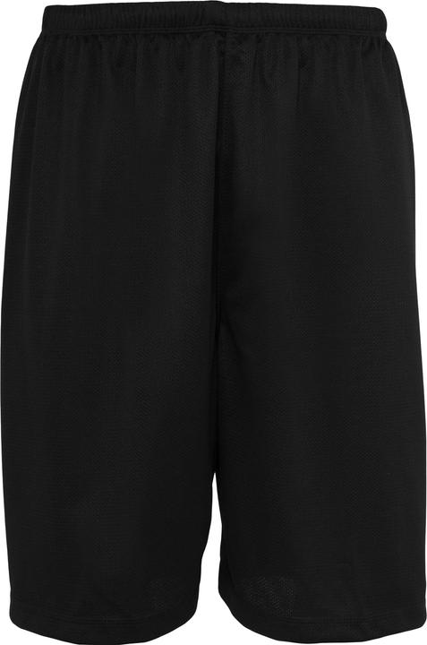 Produktbild Urban Classics Bball Mesh Shorts (XL)