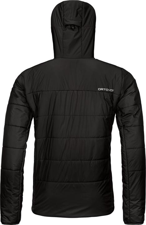 Produktbild Ortovox Zinal Jacket (XL)