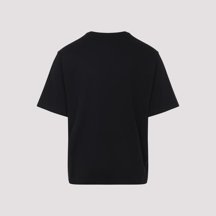Immagine prodotto Prada UJN861S232.240 (L)