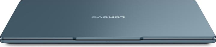 Immagine prodotto Lenovo Yoga Pro 7 (14.50", AMD Ryzen AI 7 350, 32 GB, 1000 GB, DE)