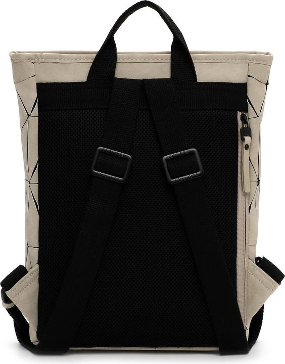 Immagine prodotto Suri Frey Rucksack SFY SURI Sports Jessy-Lu (10.90 l)