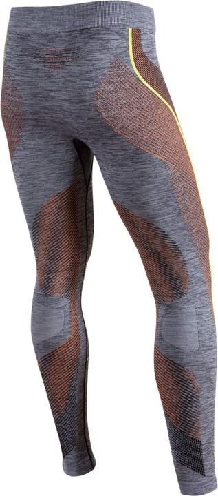 Produktbild UYN Thermohose Ambityon Melange (S, M)