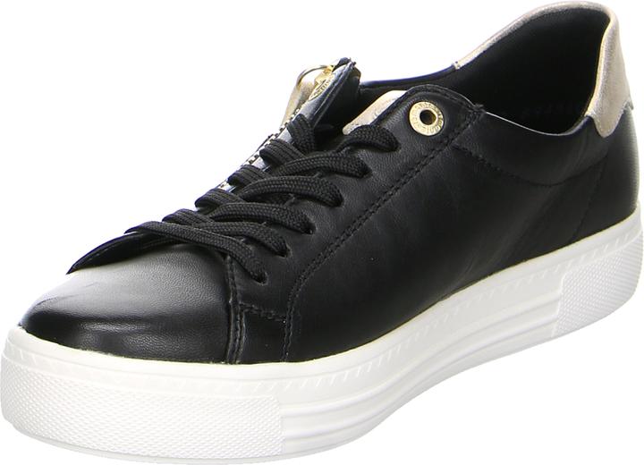 Actual product image Remonte D0919 - 65017 (38)
