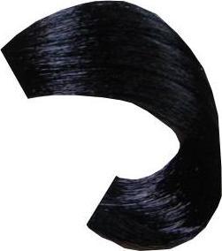 Produktbild L'Oréal Professionnel Dia Richesse (Blau, Schwarz)