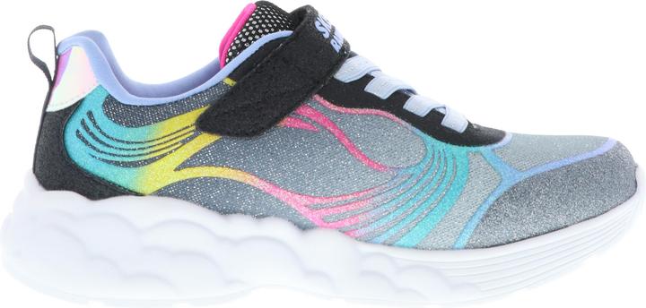 Produktbild Skechers Rainbow Racer (31)