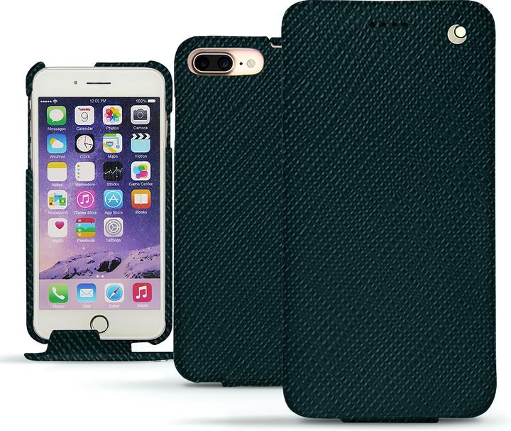 Image du produit Noreve Housse cuir vertical (Apple iPhone 7 Plus)