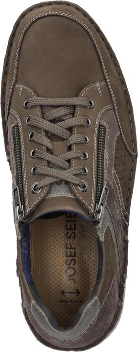 Produktbild Josef Seibel 43687-21 (39)