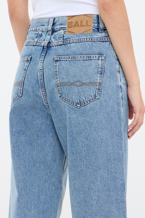 Produktbild Ball BACAMMEO JEANS 50405084 (W32/L32)