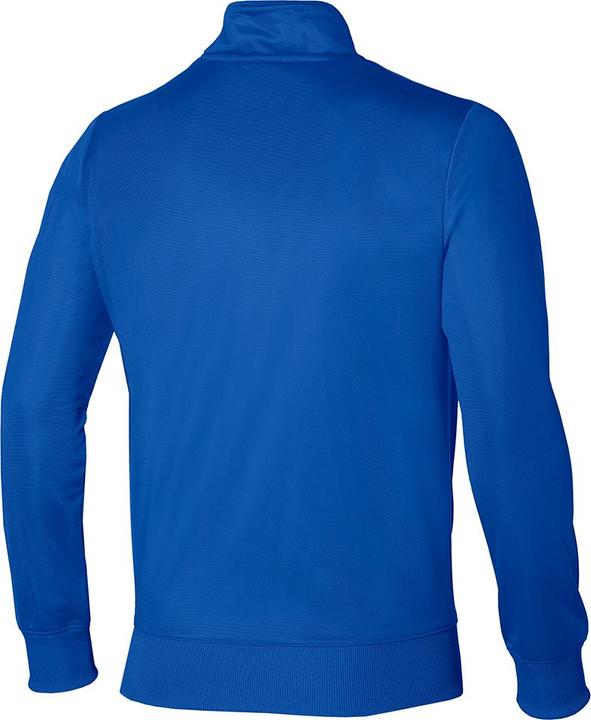 Actual product image Mizuno Core TR Jacket (4XL)