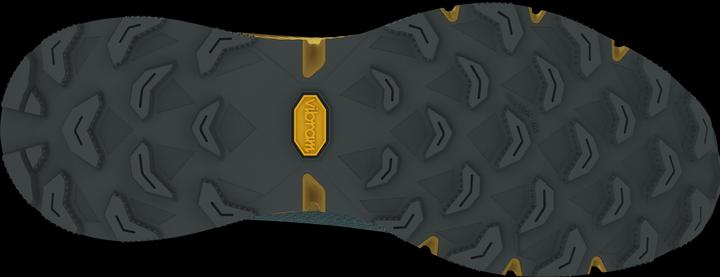 Produktbild Dynafit Ultra 100 Laufschuh (45.5)