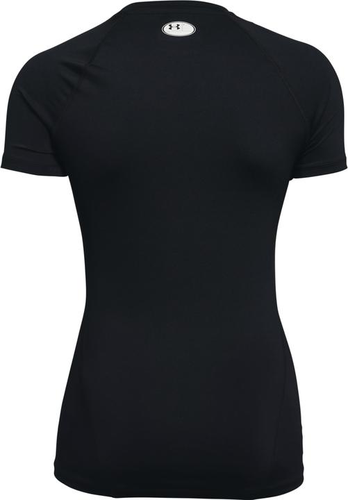 Immagine prodotto Under Armour Maglietta HeatGear Comp Donna (L)