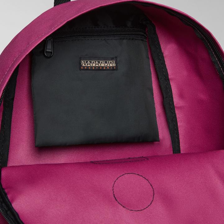 Produktbild Napapijri Voyage 3 Mini Rucksack 33.5 cm (8 l)