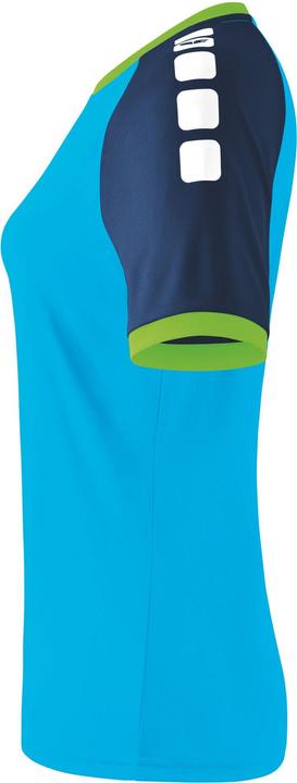Actual product image Erima Zenari 3.0 Trikot (34)