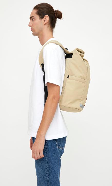 Actual product image Lefrik Lars Roll Vandra (19l) (19 l)