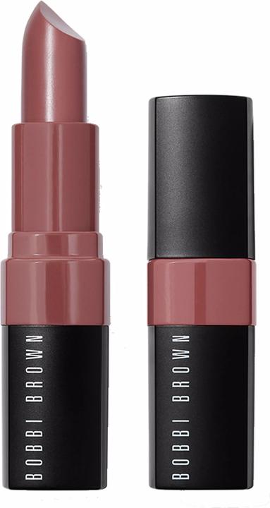 Bobbi Brown Crushed Lip Color (Brownie)