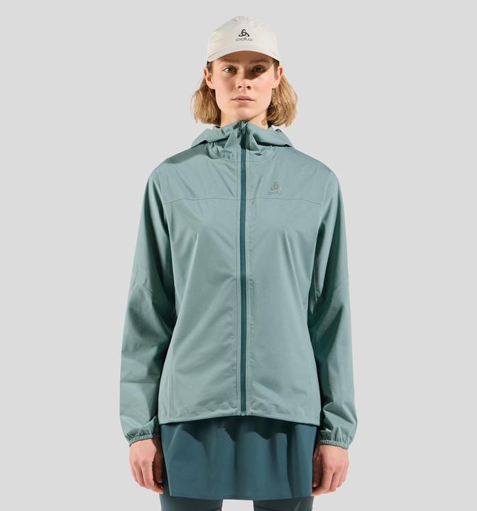 Image du produit Odlo X-Alp Performance (M)