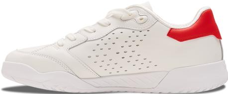 Produktbild hummel Top Spin Reach Lx-E Sport (41)